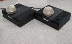 Magnat MP-02.jpg