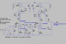 EC8010riaa_1.jpg