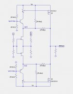 CFB-resistor-divider.asc.jpg