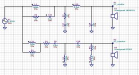 Schematic filter 38.JPG