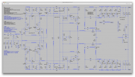 Screen Shot 2016-12-21 at 9.06.05 PM.png