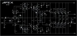 APEX SR300.JPG