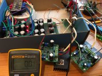 Juma-noise-test-sm.jpg