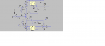 xa25opto.png