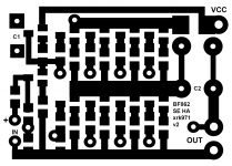 BF862-HA-Small-V2.png