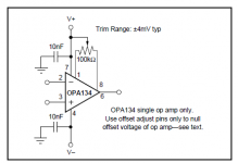 opa134 correction.png