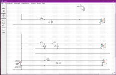 500-4000 Circuit.jpg
