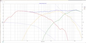 500-4000hz FR.jpg