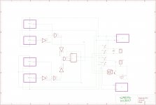 Supercap PSU.jpg Supercap PSU.jpg