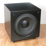 XXLS400-FF_Black_Front_NG.jpg