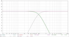 lr4slopes.jpg