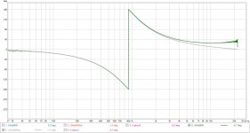 lr4phase.jpg