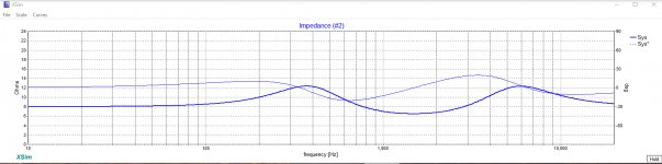 500-4000hz Imp.jpg