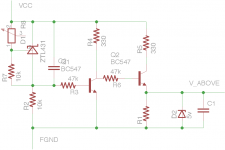 v-sensor.png v-sensor.png