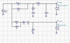 Schematic filter 39.JPG