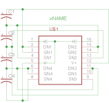 supercap-module.png supercap-module.png