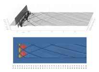 Gap_theory-vs-measured_compare.png