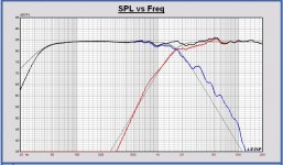 SPL filter 39 B3 1700 dibirama frd's.JPG SPL filter 39 B3 1700 dibirama frd's.JPG