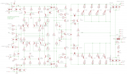 Power Amp 400W BJT GroundHog Grounded Collector V13.0.12.png