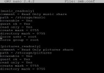 vortexbox smb.JPG