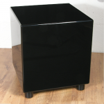 XXLS400-DF_GB_Front.png