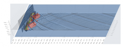 Gap_theory-vs-measured_overlay.png