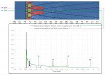 Gap_impulse_response_comparison.png