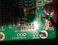 3.3 V on sim board.jpg 3.3 V on sim board.jpg