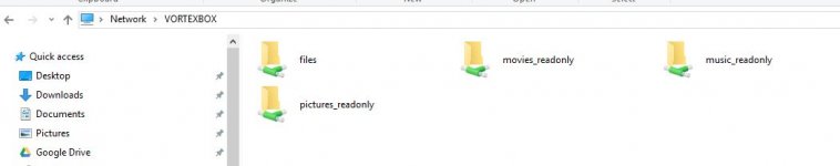 Windows shares.JPG