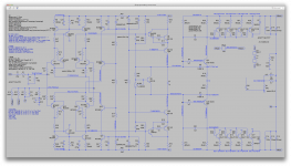 Screen Shot 2016-12-21 at 10.13.29 PM.png