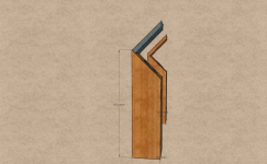 speaker 2s.png