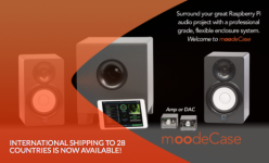 moodecase-r10-intl-shipping.png