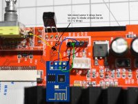 D802_ESP8266_wiring.jpg