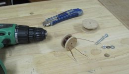inductor winding 005sm.jpg