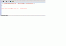 div.gif