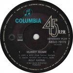 rolf-harris-hurry-home.jpg rolf-harris-hurry-home.jpg