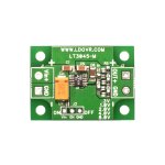 WEB-6009-1200.jpg