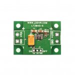 WEB-6011-1200.jpg