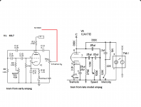 ampeg trem schem.png