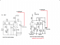 ampeg trem schem 2.png