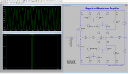 sapphire 40b buffer mod.png