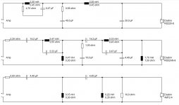 RS225-8_RS52AN-8_AMT2-4_XO.jpg