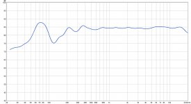 RS225-8_RS52AN-8_AMT2-4_FR.jpg