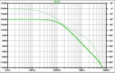 nodegen-95ma-20170127-Bode-1.jpg
