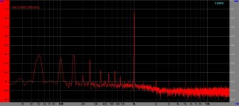 201a(3) 1V in spectrum.jpg