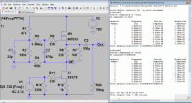 2SK79 Gyrator.gif