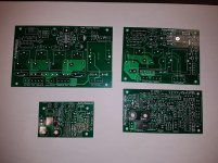 20170104_192525.jpg