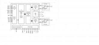 dsd1790block.jpg