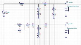 Schematic filter 40 EL3 1700Hz.JPG Schematic filter 40 EL3 1700Hz.JPG