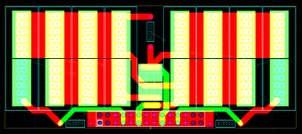 RIAA; PCB.PNG